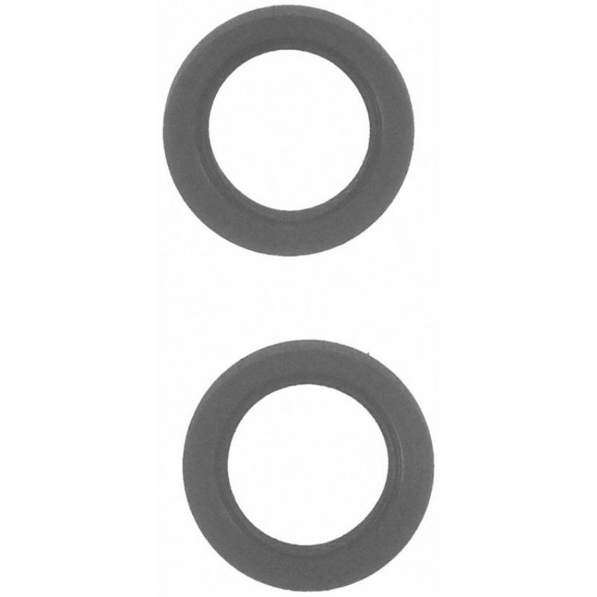 FEL PRO GASKETS TCS 45859 Engine Camshaft Seal Kit