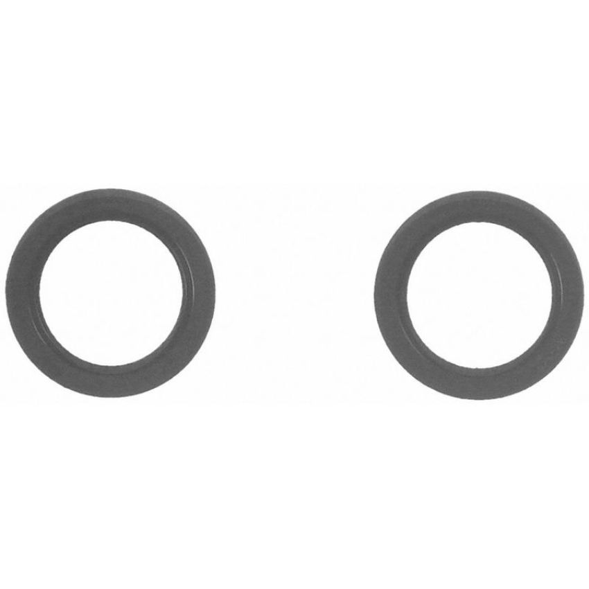 FEL PRO GASKETS TCS 45860 Engine Camshaft Seal Kit