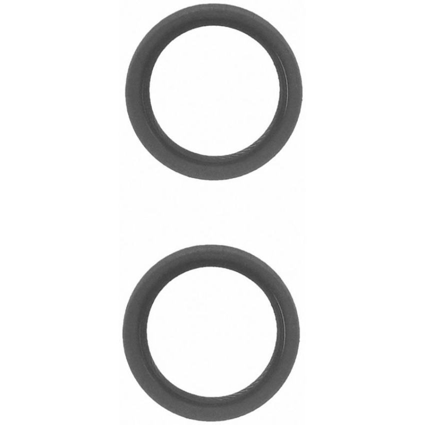 FEL PRO GASKETS TCS 45889 Engine Camshaft Seal Kit