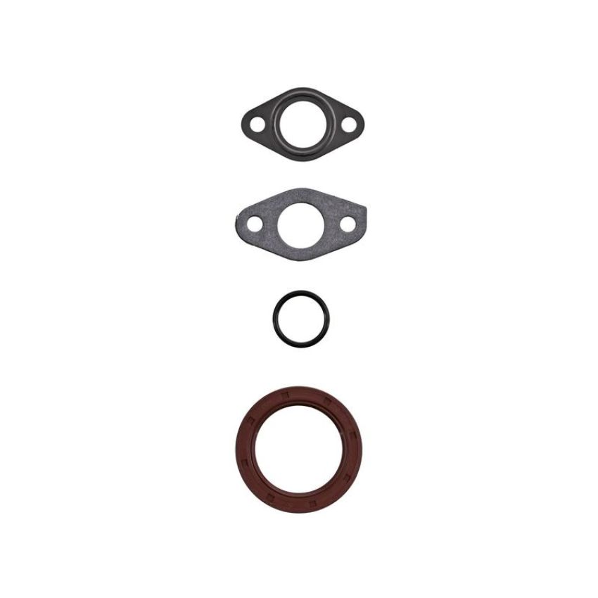FEL PRO GASKETS TCS 45890 Engine Timing Cover Gasket Set