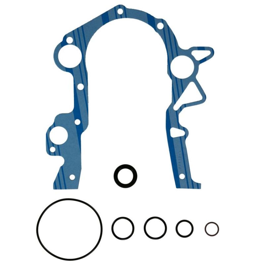 FEL PRO GASKETS TCS 45893-1 Engine Timing Cover Gasket Set
