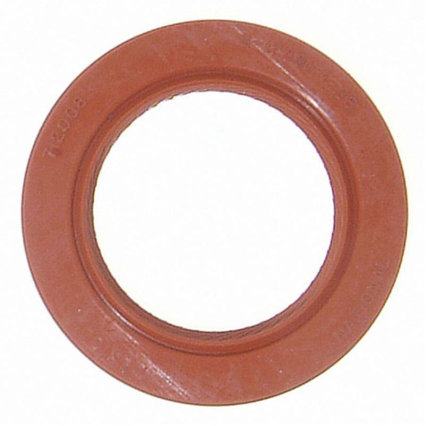 FEL PRO GASKETS TCS 45898 Engine Camshaft Seal
