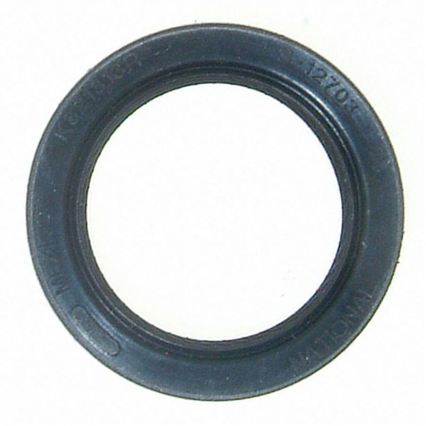 FEL PRO GASKETS TCS 45901 Engine Camshaft Seal