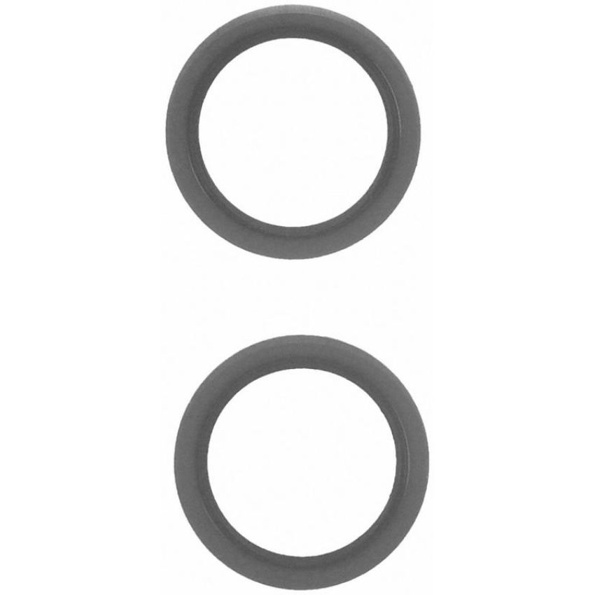 FEL PRO GASKETS TCS 45914 Engine Camshaft Seal Kit