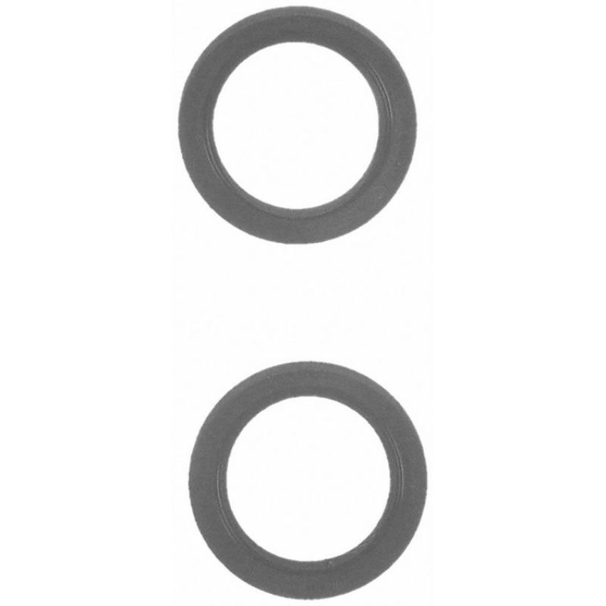 FEL PRO GASKETS TCS 45918 Engine Camshaft Seal Kit