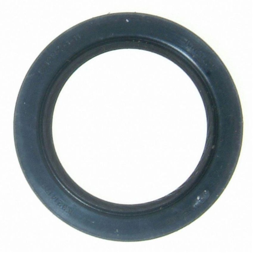 FEL PRO GASKETS TCS 45939 Engine Camshaft Seal