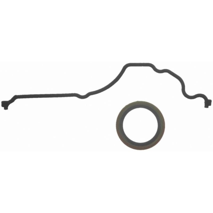 FEL PRO GASKETS TCS 45940 Engine Crankshaft Seal Kit