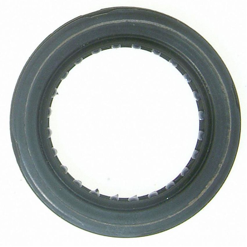 FEL PRO GASKETS TCS 45958 Engine Crankshaft Seal Kit