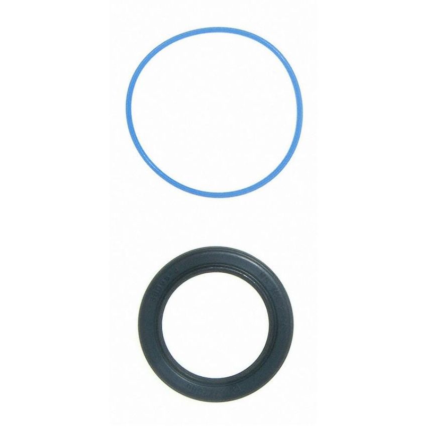 FEL PRO GASKETS TCS 45961 Engine Camshaft Seal Kit