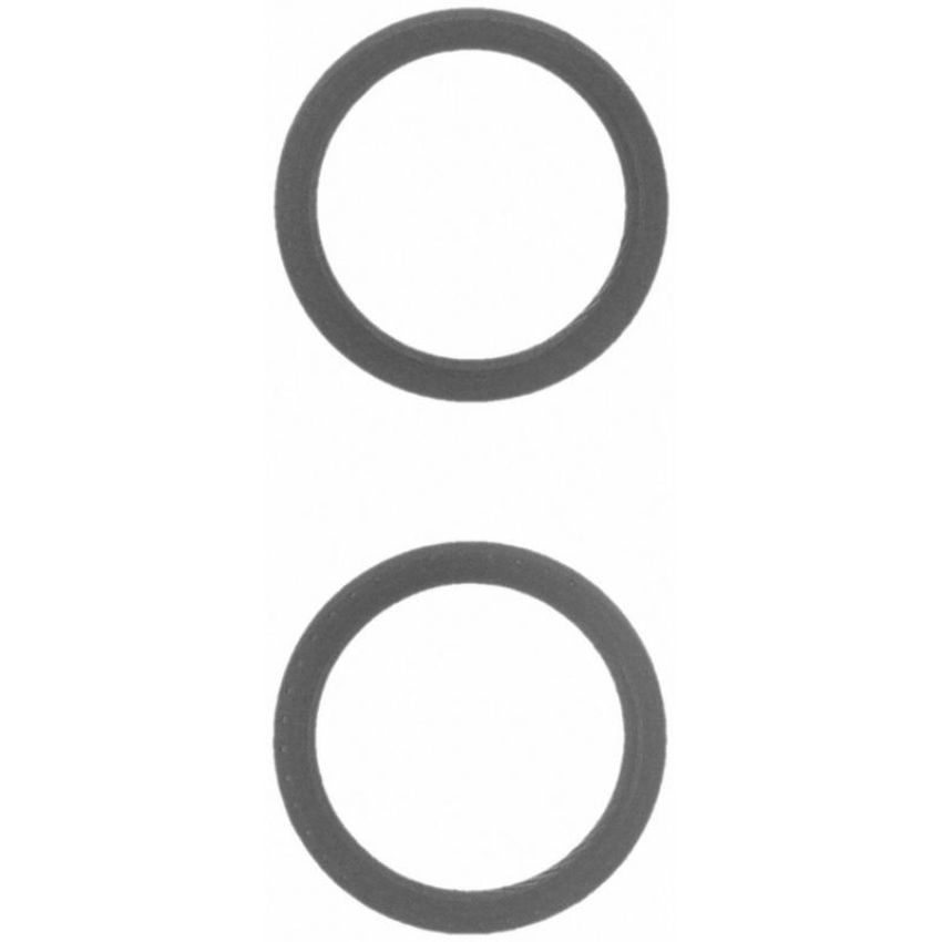 FEL PRO GASKETS TCS 45963 Engine Camshaft Seal Kit