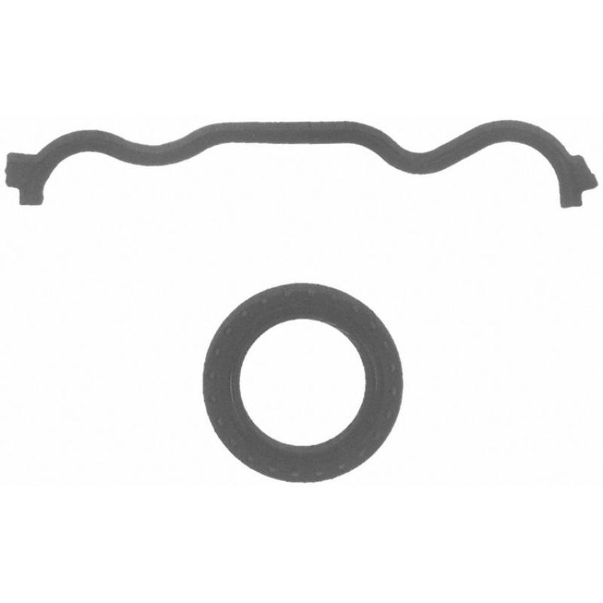 FEL PRO GASKETS TCS 45966 Engine Camshaft Seal Kit