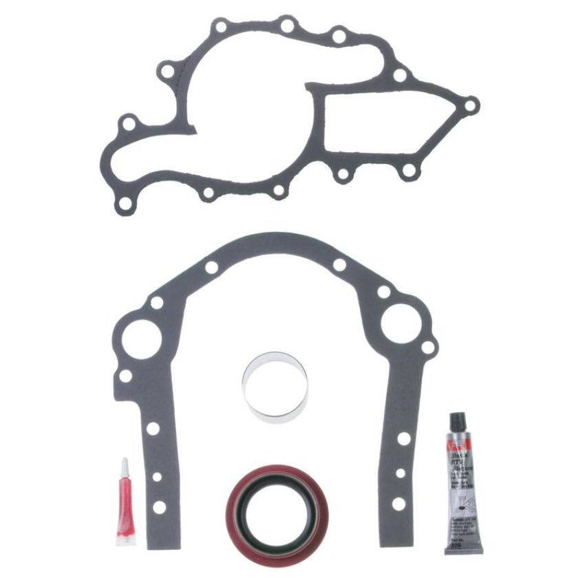 FEL PRO GASKETS TCS 45973 Engine Timing Cover Gasket Set