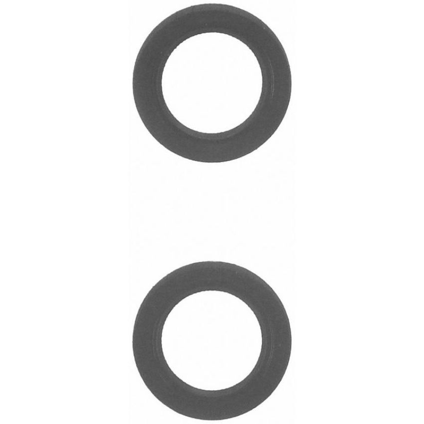 FEL PRO GASKETS TCS 45987 Engine Camshaft Seal Kit