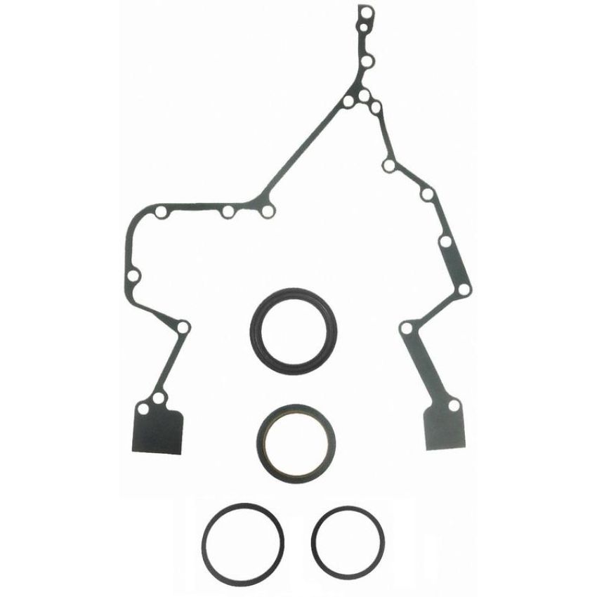 FEL PRO GASKETS TCS 45994 Engine Timing Cover Gasket Set