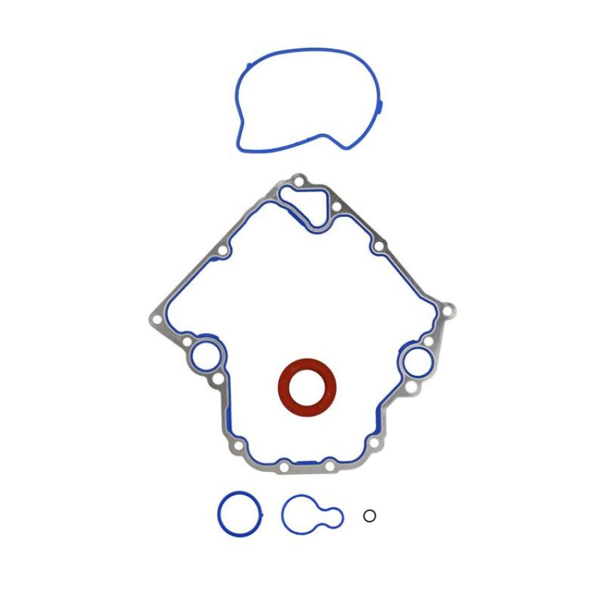 FEL PRO GASKETS TCS 46000 Engine Timing Cover Gasket Set
