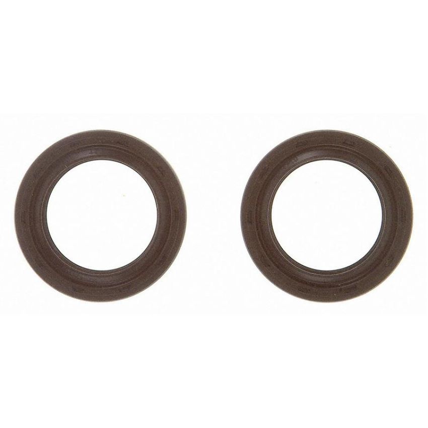 FEL PRO GASKETS TCS 46005 Engine Camshaft Seal Kit