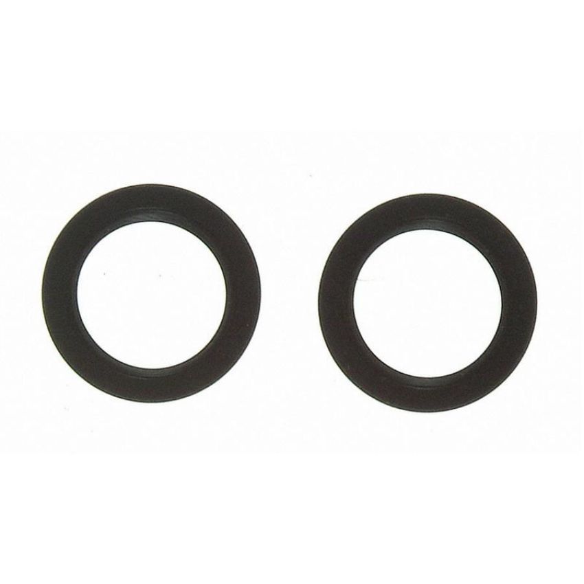 FEL PRO GASKETS TCS 46008 Engine Camshaft Seal Kit