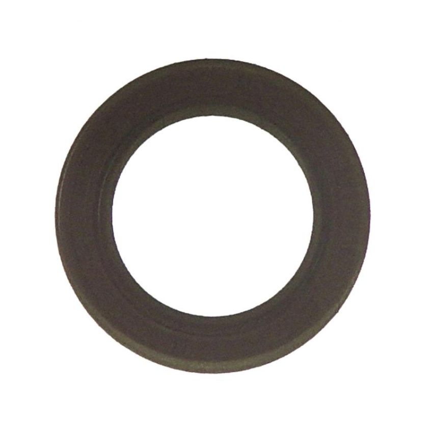 FEL PRO GASKETS TCS 46009 Engine Crankshaft Seal