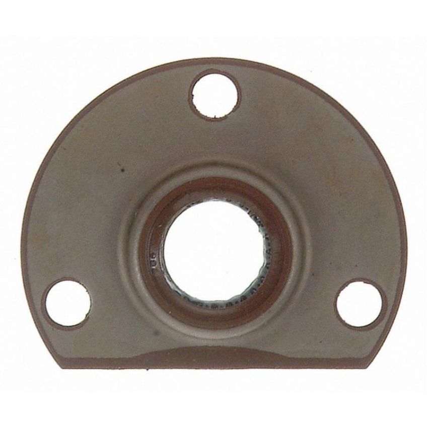 FEL PRO GASKETS TCS 46011 Engine Camshaft Seal