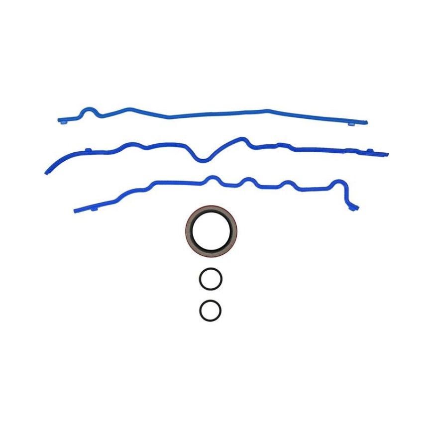 FEL PRO GASKETS TCS 46016 Engine Timing Cover Gasket Set