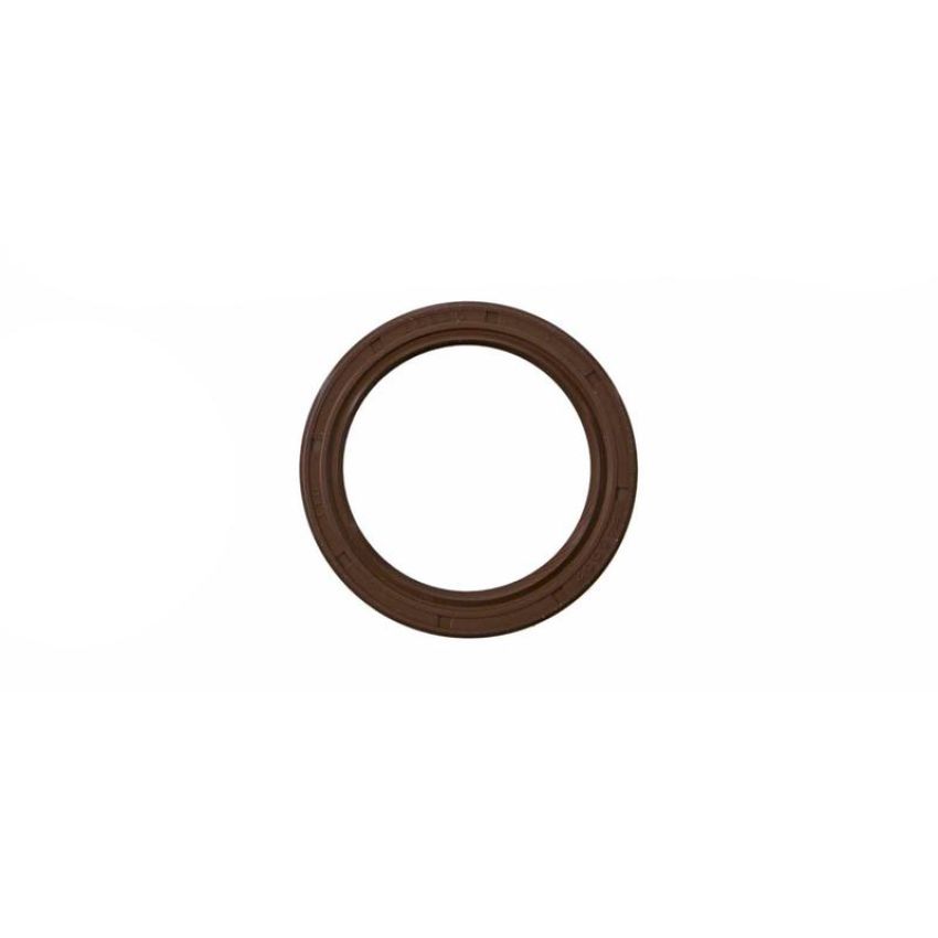 FEL PRO GASKETS TCS 46020 Engine Crankshaft Seal