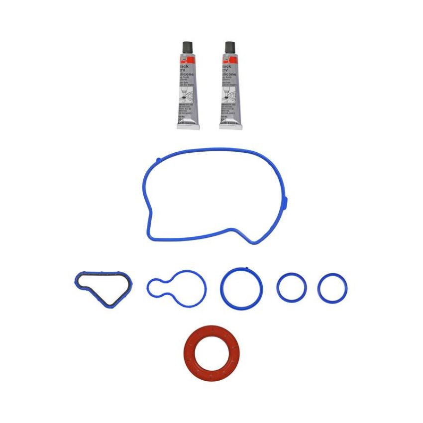 FEL PRO GASKETS TCS 46022 Engine Timing Cover Gasket Set