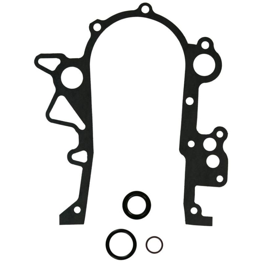 FEL PRO GASKETS TCS 46023-1 Engine Timing Cover Gasket Set