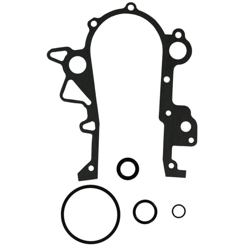 FEL PRO GASKETS TCS 46023 Engine Timing Cover Gasket Set