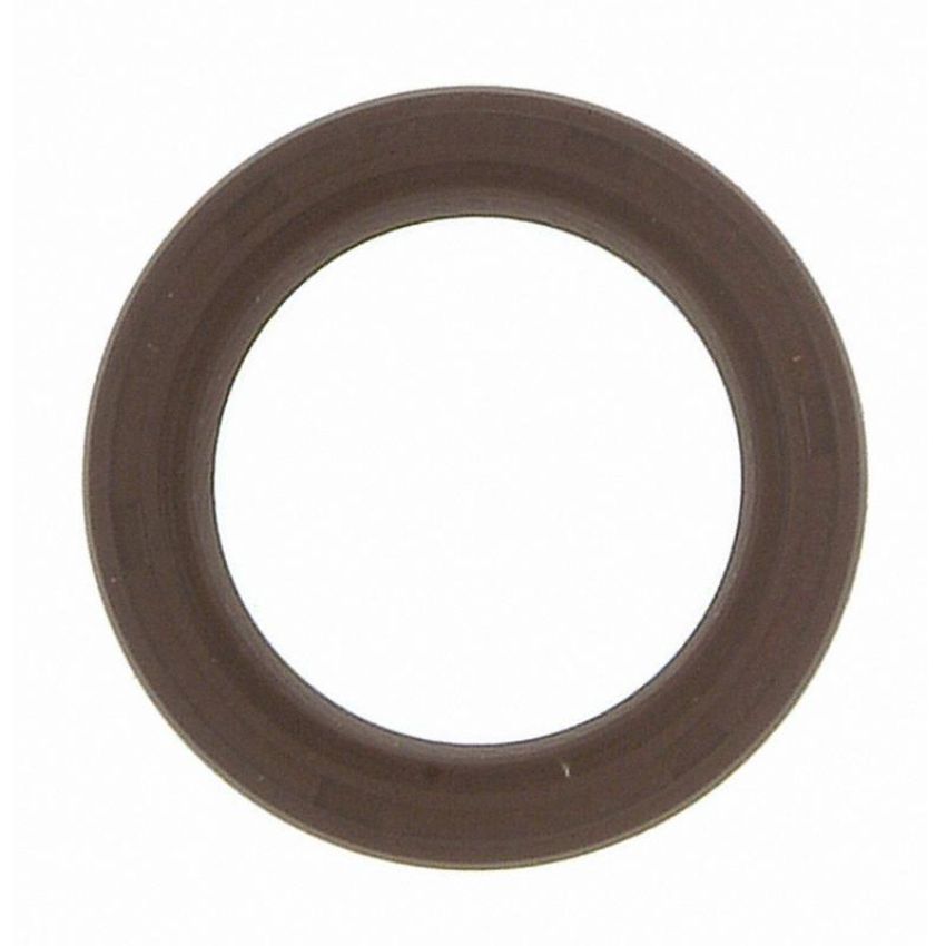 FEL PRO GASKETS TCS 46029 Engine Camshaft Seal