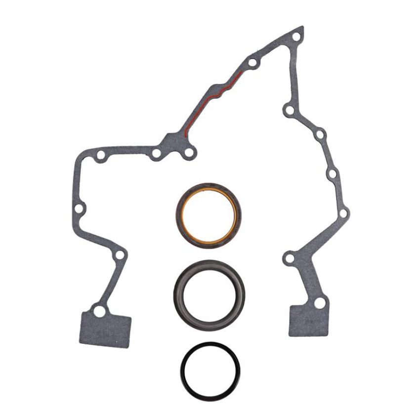 FEL PRO GASKETS TCS 46031 Engine Timing Cover Gasket Set