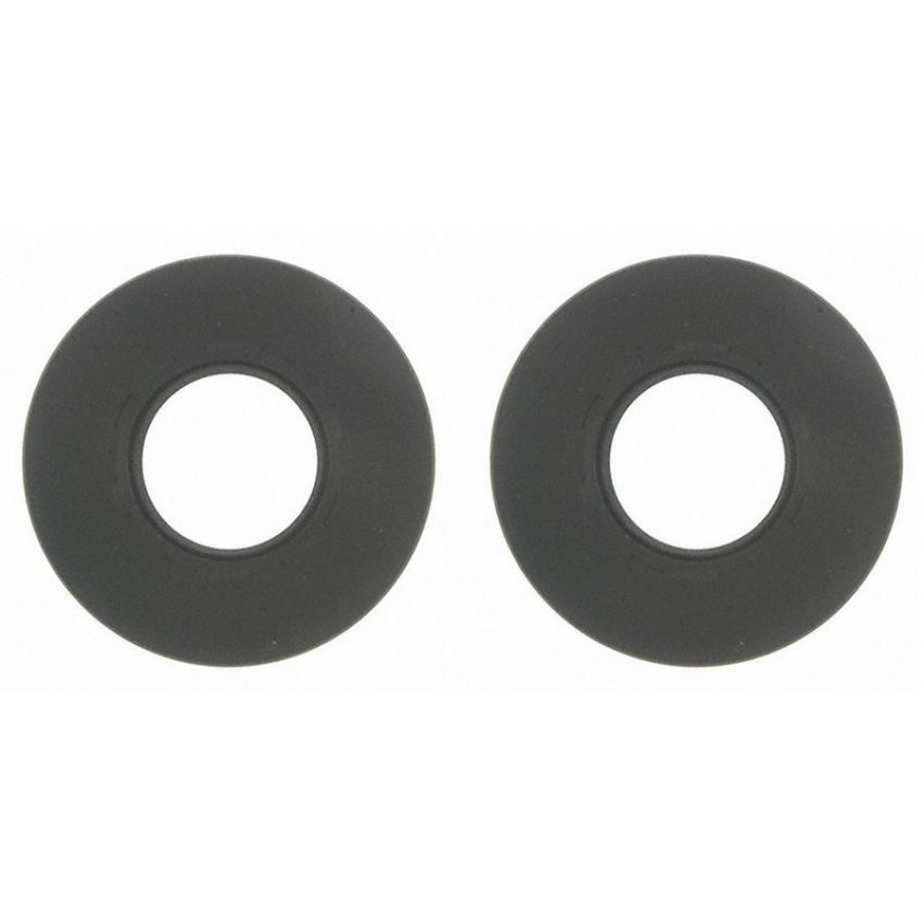 FEL PRO GASKETS TCS 46036 Engine Camshaft Seal Kit