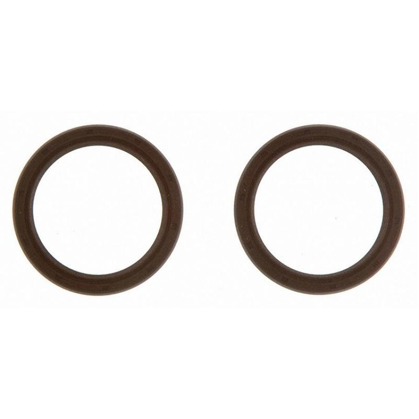 FEL PRO GASKETS TCS 46037 Engine Camshaft Seal Kit