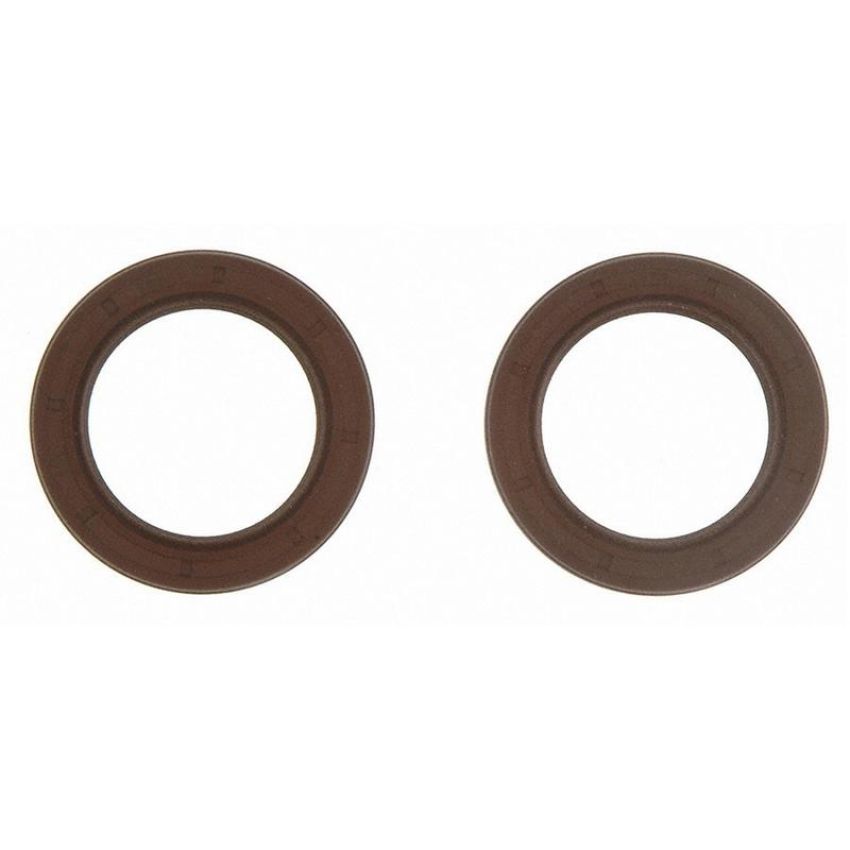 FEL PRO GASKETS TCS 46038 Engine Camshaft Seal Kit