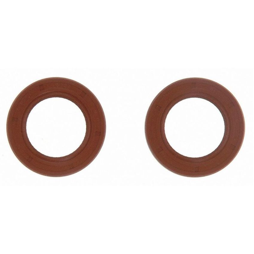 FEL PRO GASKETS TCS 46039 Engine Camshaft Seal Kit