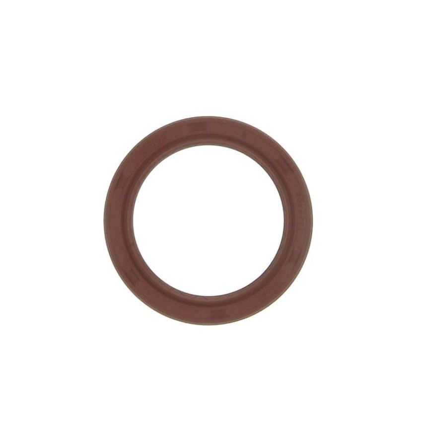 FEL PRO GASKETS TCS 46042 Engine Crankshaft Seal