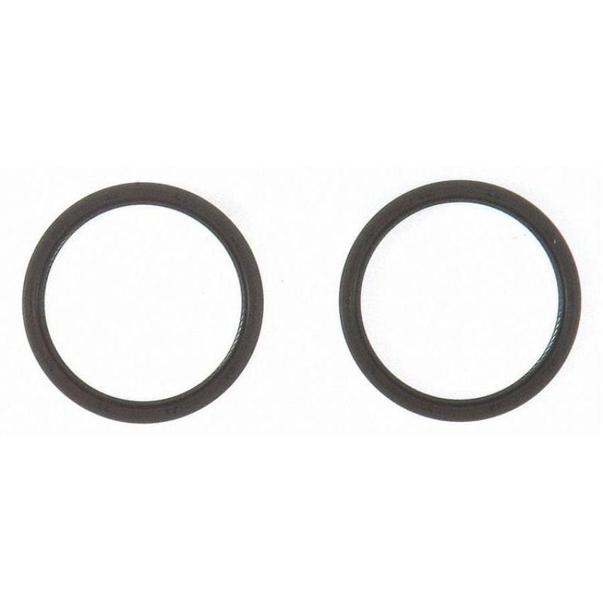 FEL PRO GASKETS TCS 46050 Engine Camshaft Seal Kit