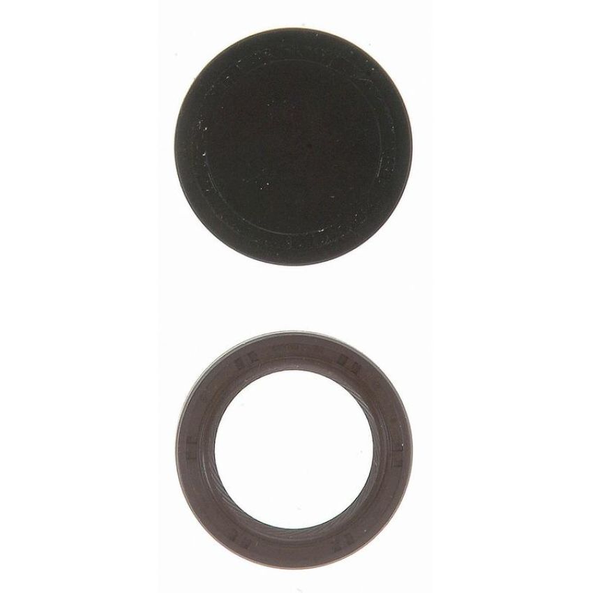 FEL PRO GASKETS TCS 46052 Engine Camshaft Seal Kit