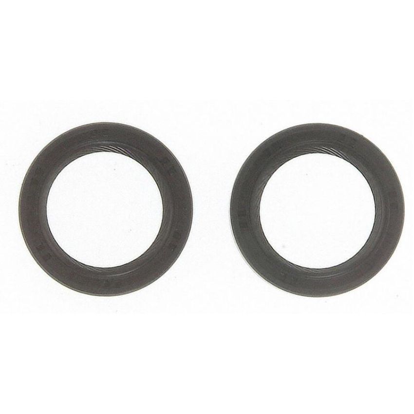FEL PRO GASKETS TCS 46053 Engine Camshaft Seal Kit