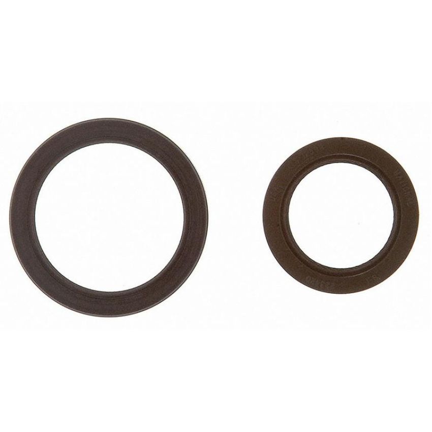 FEL PRO GASKETS TCS 46066 Engine Camshaft Seal Kit