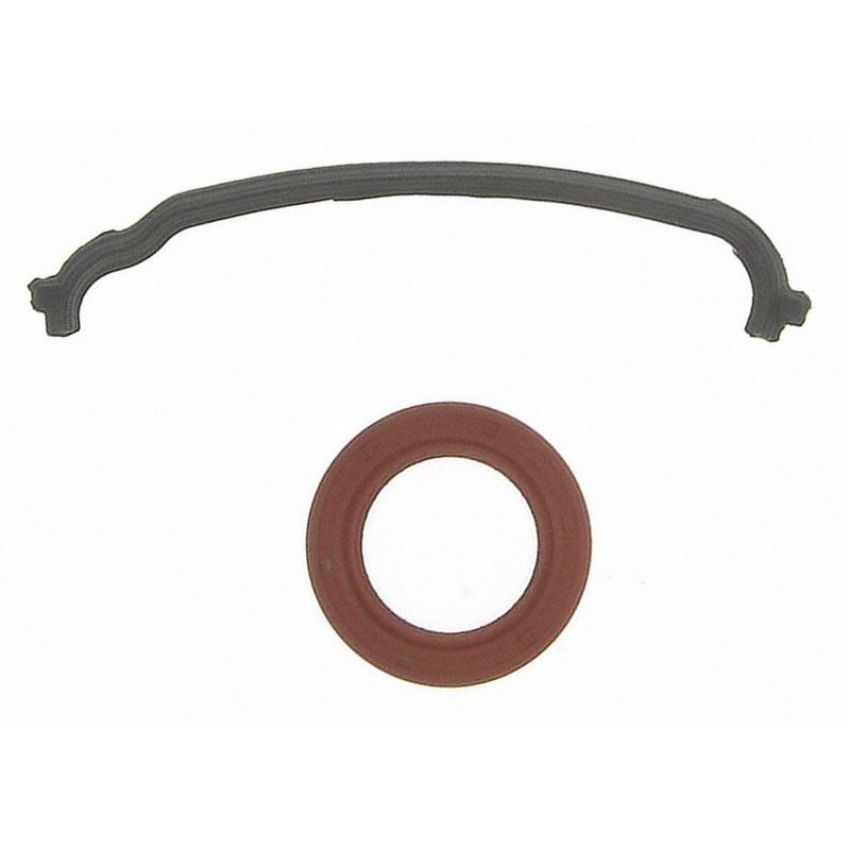 FEL PRO GASKETS TCS 46071 Engine Camshaft Seal Kit