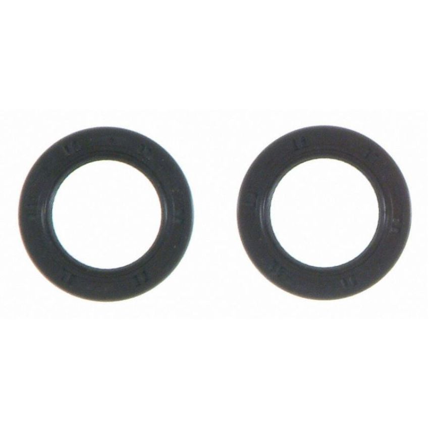FEL PRO GASKETS TCS 46075 Engine Camshaft Seal Kit