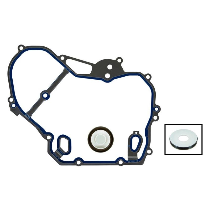 FEL PRO GASKETS TCS 46079 Engine Timing Cover Gasket Set