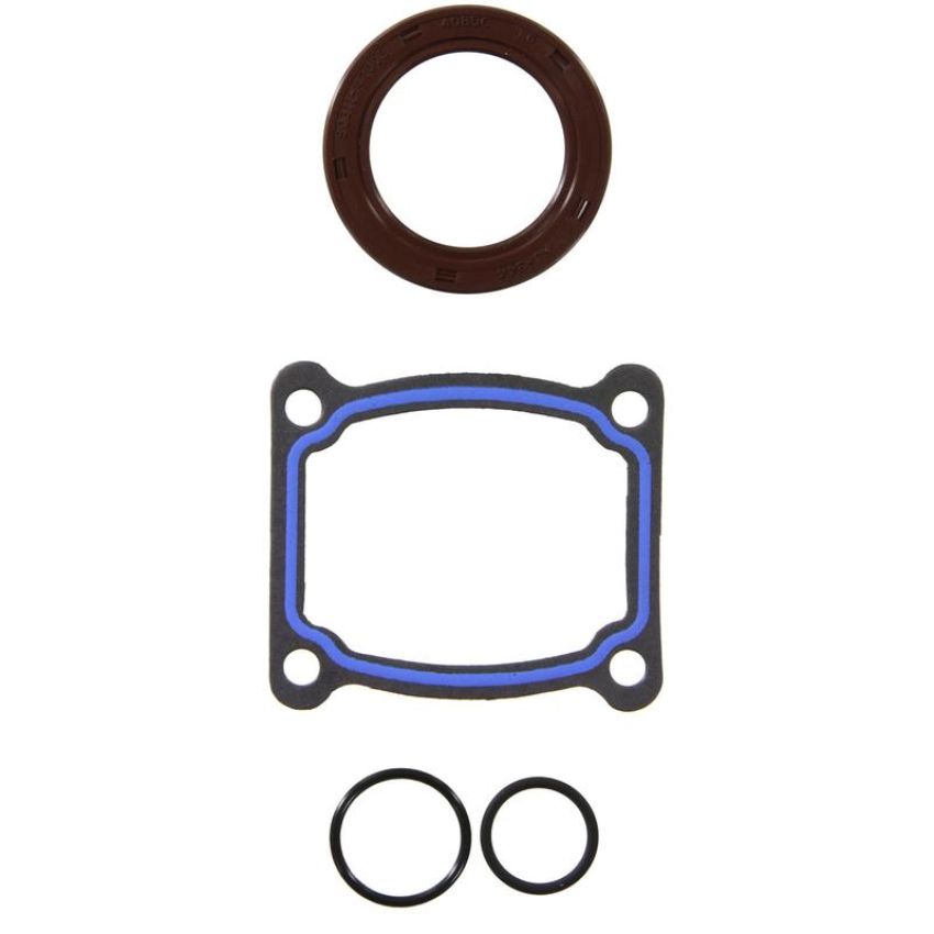 FEL PRO GASKETS TCS 46080 Engine Crankshaft Seal Kit
