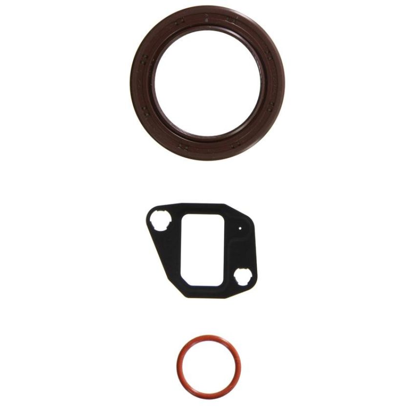 FEL PRO GASKETS TCS 46081 Engine Crankshaft Seal Kit