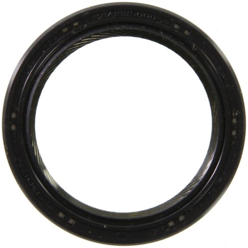 FEL PRO GASKETS TCS 46087 Engine Crankshaft Seal Kit