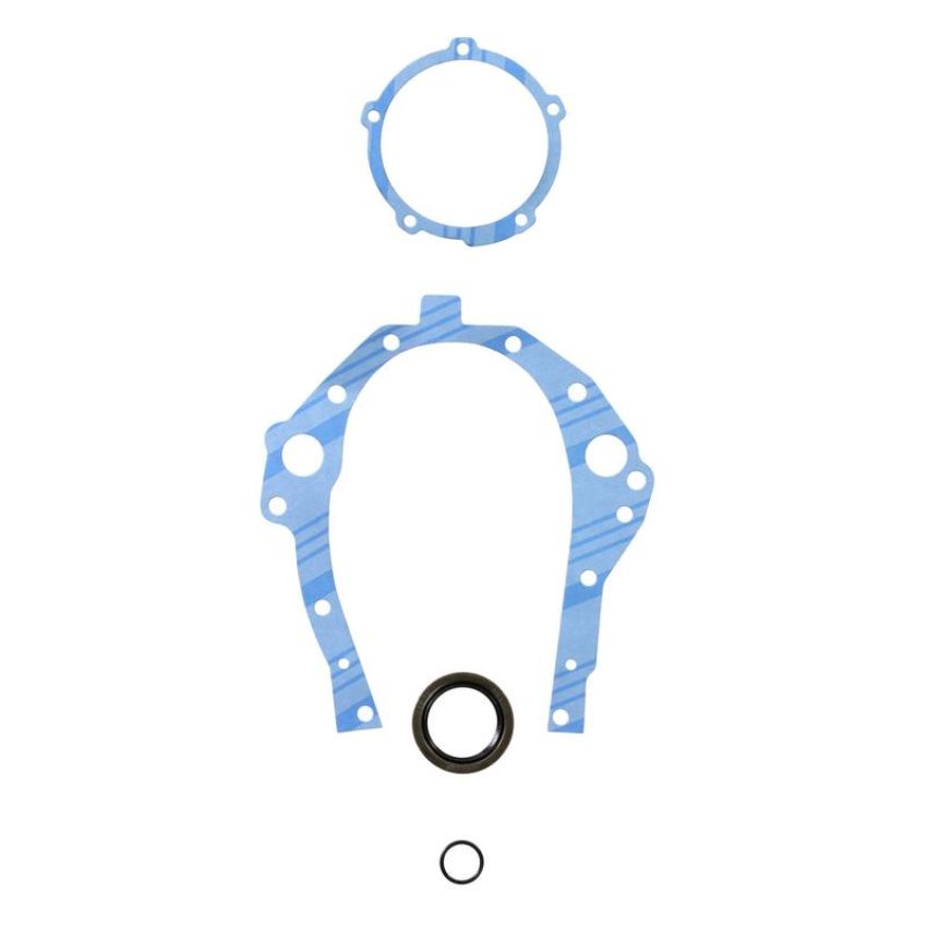 FEL PRO GASKETS TCS 46088 Engine Timing Cover Gasket Set