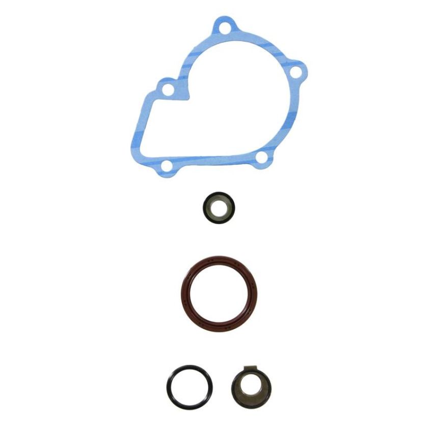FEL PRO GASKETS TCS 46090 Engine Timing Cover Gasket Set