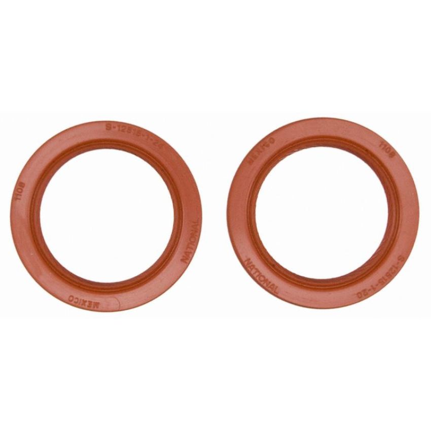 FEL PRO GASKETS TCS 46094 Engine Camshaft Seal Kit