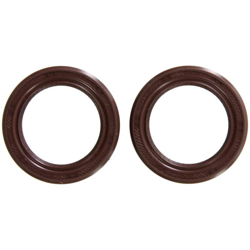 FEL PRO GASKETS TCS 46095 Engine Camshaft Seal Kit