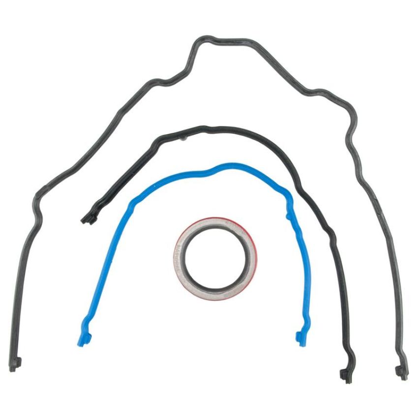 FEL PRO GASKETS TCS 46096 Engine Timing Cover Gasket Set